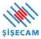 Şişecam