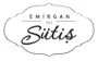 Emirgan Sütiş