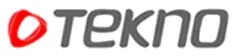 Tekno