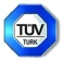 TÜV Türk