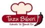 Tuzu Biberi