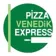 Pizza Venedik Express