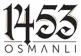 1453 Osmanlı