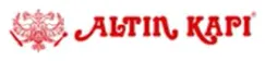 Altın Kapı