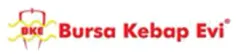 Bursa Kebap Evi