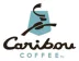 Caribou Coffee