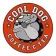 Cool Dog