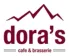 Dora's