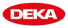 Deka