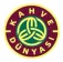 Kahve Dünyası