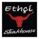 Ethçi Steakhouse