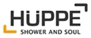 Hüppe