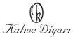 Kahve Diyarı