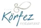 Körfez Restaurant