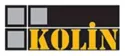 Kolin