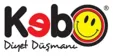 Kebo