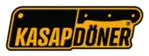 Kasap Döner
