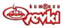 Kumrucu Sevki