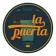 La Puerta
