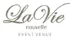 La Vie Event Venue