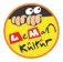 Leman Kültür