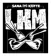 LKM