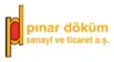 Pınar Döküm