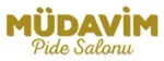 Müdavim Pide Salonu