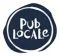 Pub Locale