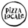 Pizza Locale