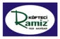 Köfteci Ramiz