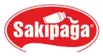 Sakıpağa