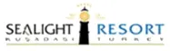 Sealight Resort