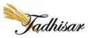 Tadhisar
