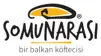 Somunarası