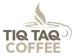 Tiq Taq Coffee