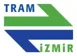 Tram İzmir