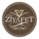Ziyafet