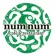 Num Num