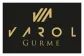 Varol Gurme