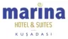 Marina Hotel & Suites