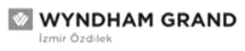 Wyndham Grand İzmir Özdilek