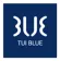TUI Blue