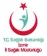İzmir İl Sağlık Müdürlüğü