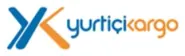 Yurtiçi Kargo
