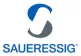 Saueressig