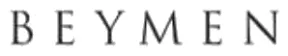 Beymen