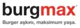 Burgmax