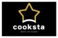Cooksta