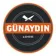 Günaydın